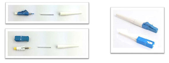 FOX-Splice-on-Connector-(SOC)_small