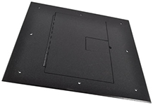 FSR-FL-640P-BLK-C-th