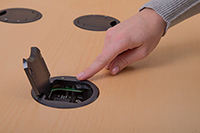 FSR-HV-2HSW41-5HVT3-BTN-HV-T3-Button-th