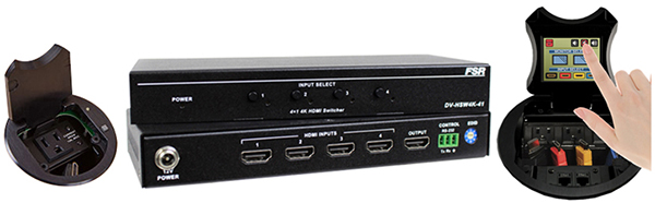 FSR-HV-2HSW41-T6FLX-2T3FLX-th