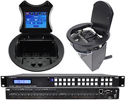 FSR-HV-HMSW-88-T6FLX-4T3-th