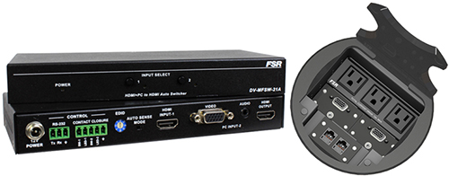 FSR-HV-MFSW21A-T6-2B-th