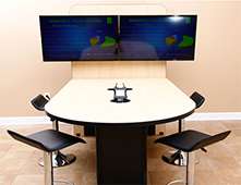 FSR-HVTB-(TableHeight)-Dual-Monitor-Option-01-tn