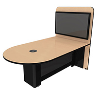 FSR-HVTB-(TableHeight)Image01-tn