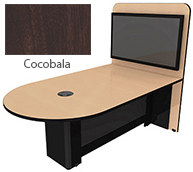 FSR-HVTB-28-W-(White)-th