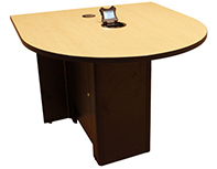 FSR-HVTB-MINI-right-angle-tn