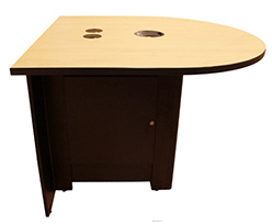 FSR-HVTB-MINI-right-side-tn