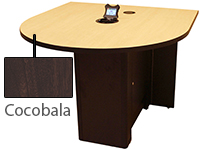 FSR-HVTB-MINI28-C-Cocobala-th