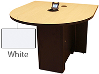 FSR-HVTB-MINI28-W-White-th