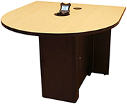 FSR-HVTB-MINI28-xx-th