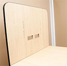 FSR-HVTB-optional_back_panel-tn