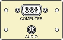 FSR-IPS-AV920D-IVO-LB-th