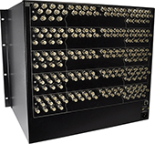 FSR-PFD-24x16-HD-Back-th