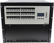 FSR-PFD-32x16-RGB-th