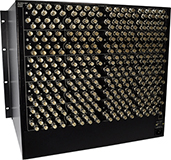 FSR-PFD-32x32-HD-Back-th