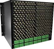 FSR-PFD-32x32-HDA-Back-th