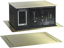 FSR-PTB-BRS-Angle-view-th