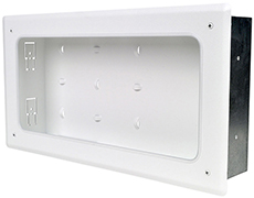 FSR-PWB-353-WHT-Angle-view-th