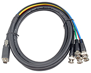 FSR_CS-HD5BMM-10_pin