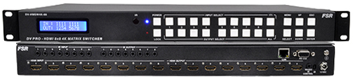 FSR_HV-HMSW-88-T6FLX-4T3_DV-HMSW4K-88_HDMI_Matrix_Switch-th