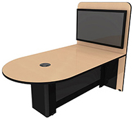 FSR_HVTB-28-W_(White)-th