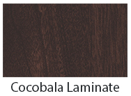 FSR_HVTB-WPNL-C_Cocobala_Laminate