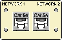 FSR_IPS-D721D-LB-IVO-th