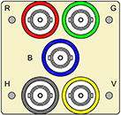FSR_IPS-V150T-LB-IVO-th