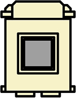 FSR_SS-SWMAIN-IVO-th