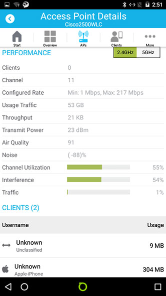 F_Screenshot_20170605-145104