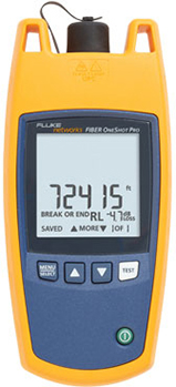 FiberOneShotPRO-a_tn