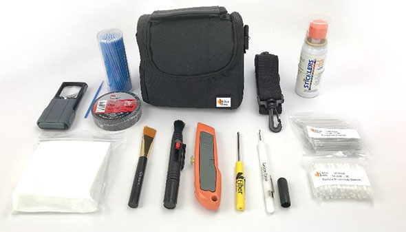 FiberfoxSVGC-KIT-small