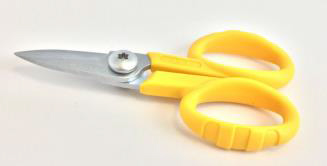 Fiberfox_Scissor_sml