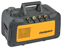 Fieldpiece-VP85_tn