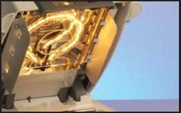 Flexibility_in_Heater_Choice