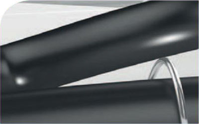 Flexible_Silicone_Hose