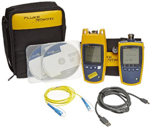 Fluke-Networks---FIBR-1-KITPRO-PM_tn