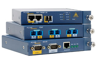 Fluke-Networks-ASTAP-100-tn