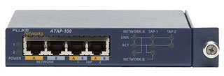 Fluke-Networks-ATAP-100-tn