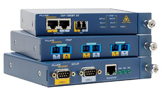 Fluke-Networks-ATAP-102-tn