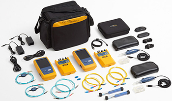 Fluke-Networks-CFP2-100-QI_tn