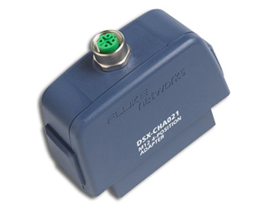 Fluke-Networks-DSX-CHA021S-tn
