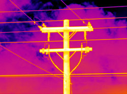 Fluke-TIX560_tele2_250x186