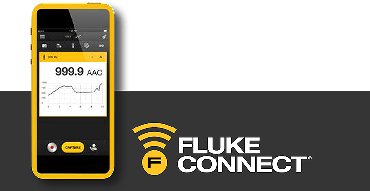 Fluke370_series_flukeconnect