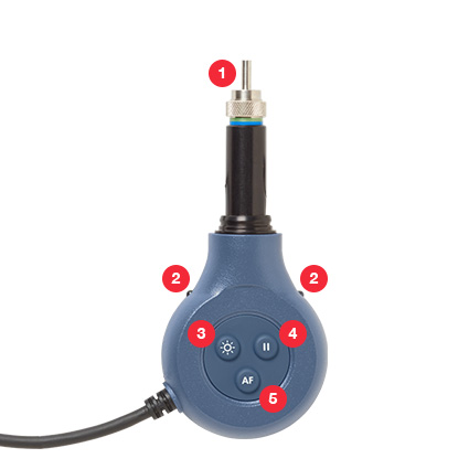 FlukeFI-500_Features1