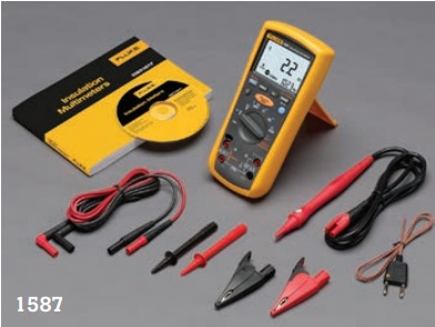Fluke_1587_Insulation_Multimeter_1