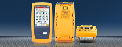 Fluke_1TG2-1500_Des_tn