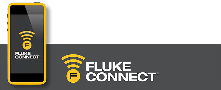 Fluke_438-II_flukeconnect