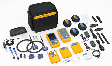 Fluke_DSX-5000OI_120_tn