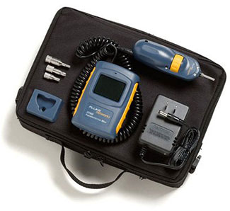 Fluke_FT500_whatsinthebox_tn